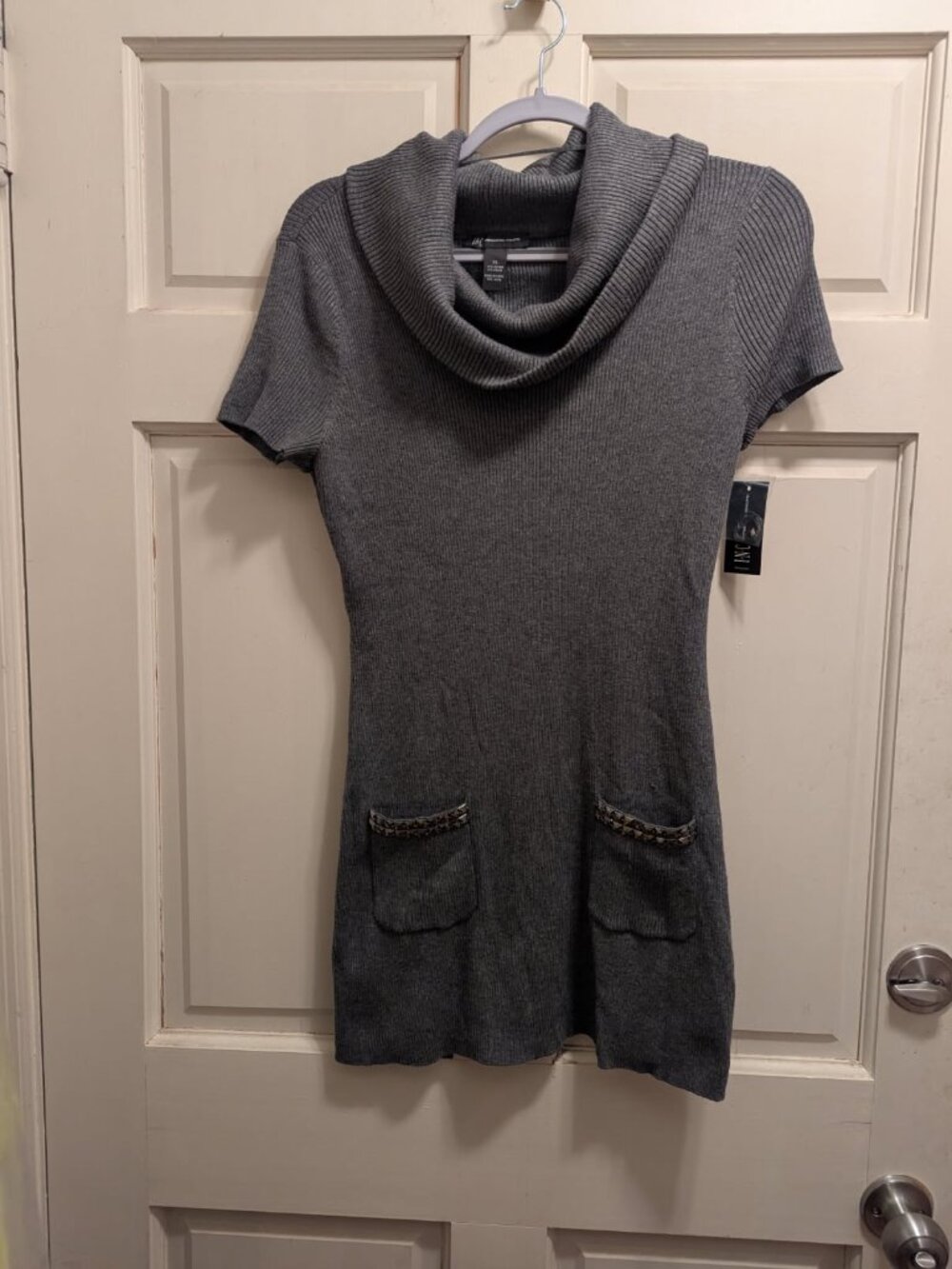 Tunic NWT INC size extra large